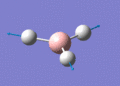 Thumbnail for version as of 14:38, 7 March 2012