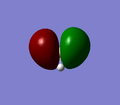 Thumbnail for version as of 17:05, 22 February 2013