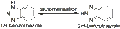 Thumbnail for version as of 18:45, 19 October 2009