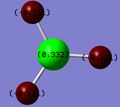 Thumbnail for version as of 13:51, 8 February 2011