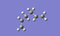 Thumbnail for version as of 14:03, 15 March 2013