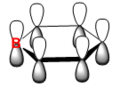 Thumbnail for version as of 09:23, 13 March 2015