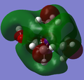 Thumbnail for version as of 11:56, 22 November 2013