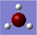 Thumbnail for version as of 16:08, 30 April 2019