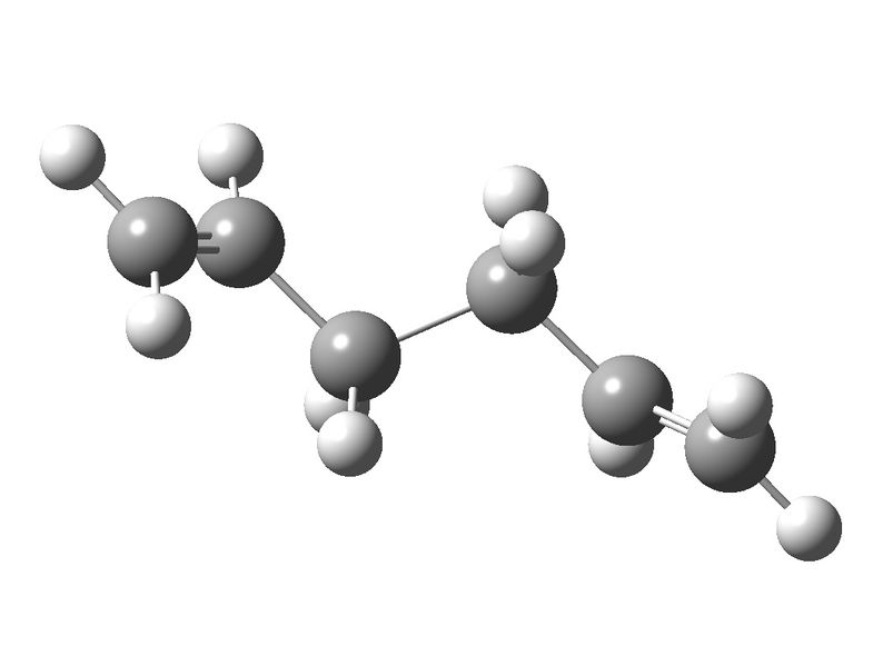 File:Ceg09Anti 1.jpg