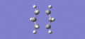 Thumbnail for version as of 12:57, 27 January 2016