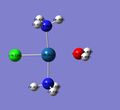 Thumbnail for version as of 12:36, 3 November 2009