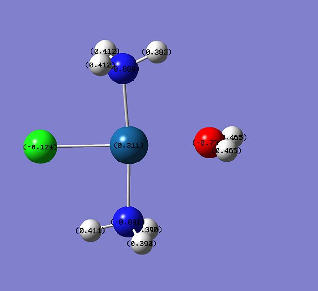 File:Charge aquatrans.jpg