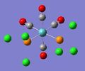Thumbnail for version as of 15:17, 7 March 2010