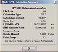 Thumbnail for version as of 21:16, 11 February 2009