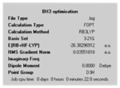 Thumbnail for version as of 23:29, 10 March 2010