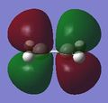 Thumbnail for version as of 14:26, 3 December 2013