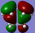 HOMO-1; MO1