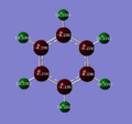 Thumbnail for version as of 13:59, 11 May 2018