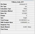 Thumbnail for version as of 14:01, 30 October 2012