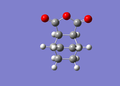 Thumbnail for version as of 14:38, 13 March 2013