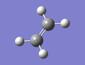 Thumbnail for version as of 22:53, 18 March 2014