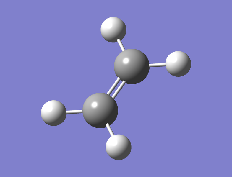 File:Ethene myl.png