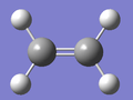 Thumbnail for version as of 16:09, 24 January 2016