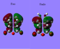 Thumbnail for version as of 16:51, 8 February 2013