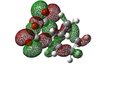 Thumbnail for version as of 03:44, 27 March 2015