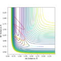 Thumbnail for version as of 11:28, 9 May 2019