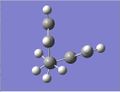 Thumbnail for version as of 15:24, 15 March 2013