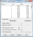 Thumbnail for version as of 17:35, 28 February 2013