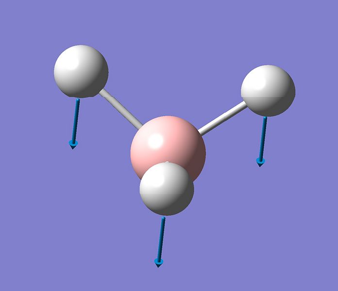 File:GingerNinjaBH3Vibration1.jpg