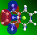 Thumbnail for version as of 13:29, 29 January 2013