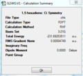 Thumbnail for version as of 15:21, 9 December 2010