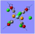 Thumbnail for version as of 19:14, 12 March 2012