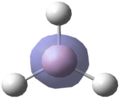 Thumbnail for version as of 09:47, 14 March 2011