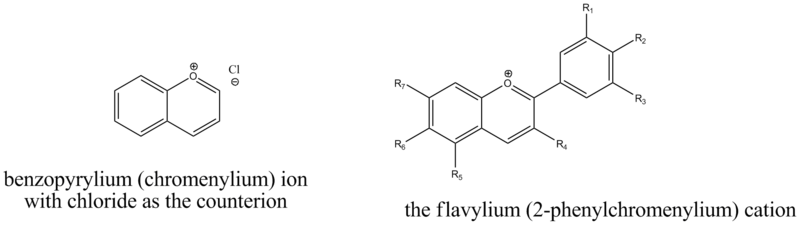 File:Ions3.png