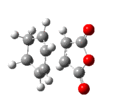 Thumbnail for version as of 22:44, 10 February 2014