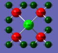 Thumbnail for version as of 13:56, 23 May 2019