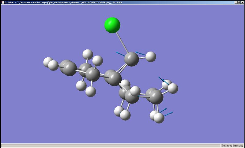 File:Jfg 12d C-Cl.jpg