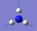 Thumbnail for version as of 18:38, 7 March 2019