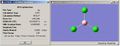 Thumbnail for version as of 16:15, 1 November 2009