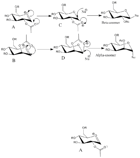 File:Jmglymech.gif