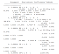 Thumbnail for version as of 20:29, 30 November 2011
