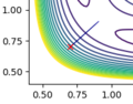 Thumbnail for version as of 16:01, 7 May 2019