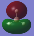 Thumbnail for version as of 17:22, 31 January 2012