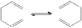 Thumbnail for version as of 23:47, 12 February 2010