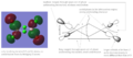 Thumbnail for version as of 15:32, 18 May 2018
