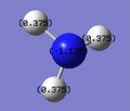Thumbnail for version as of 13:09, 17 October 2012