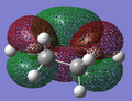 Thumbnail for version as of 19:38, 12 December 2011