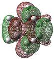 Thumbnail for version as of 13:50, 25 October 2013