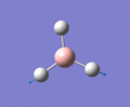 Thumbnail for version as of 16:52, 21 January 2014