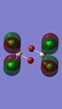 Thumbnail for version as of 12:44, 17 October 2013